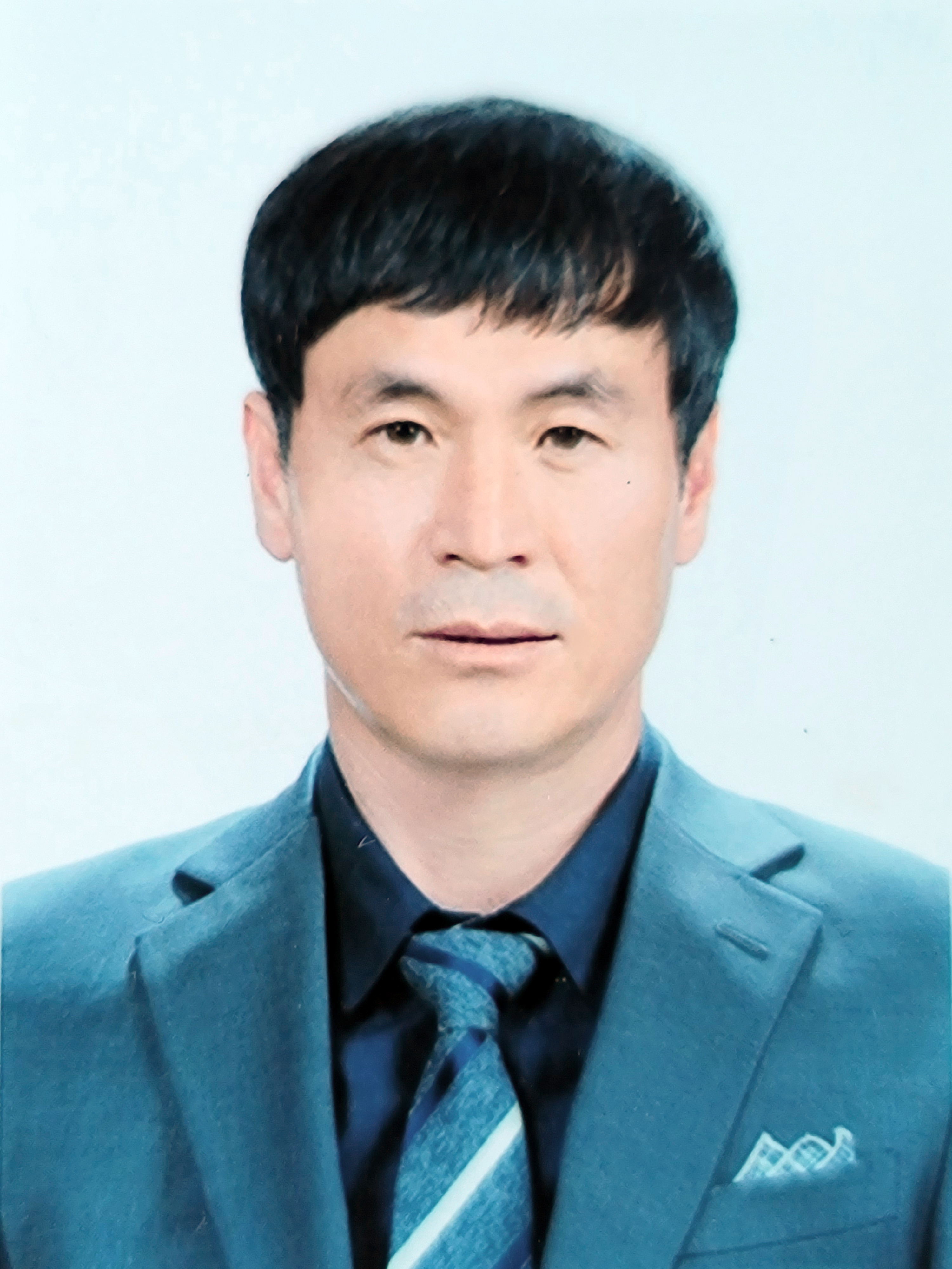 최경석 프로필 사진