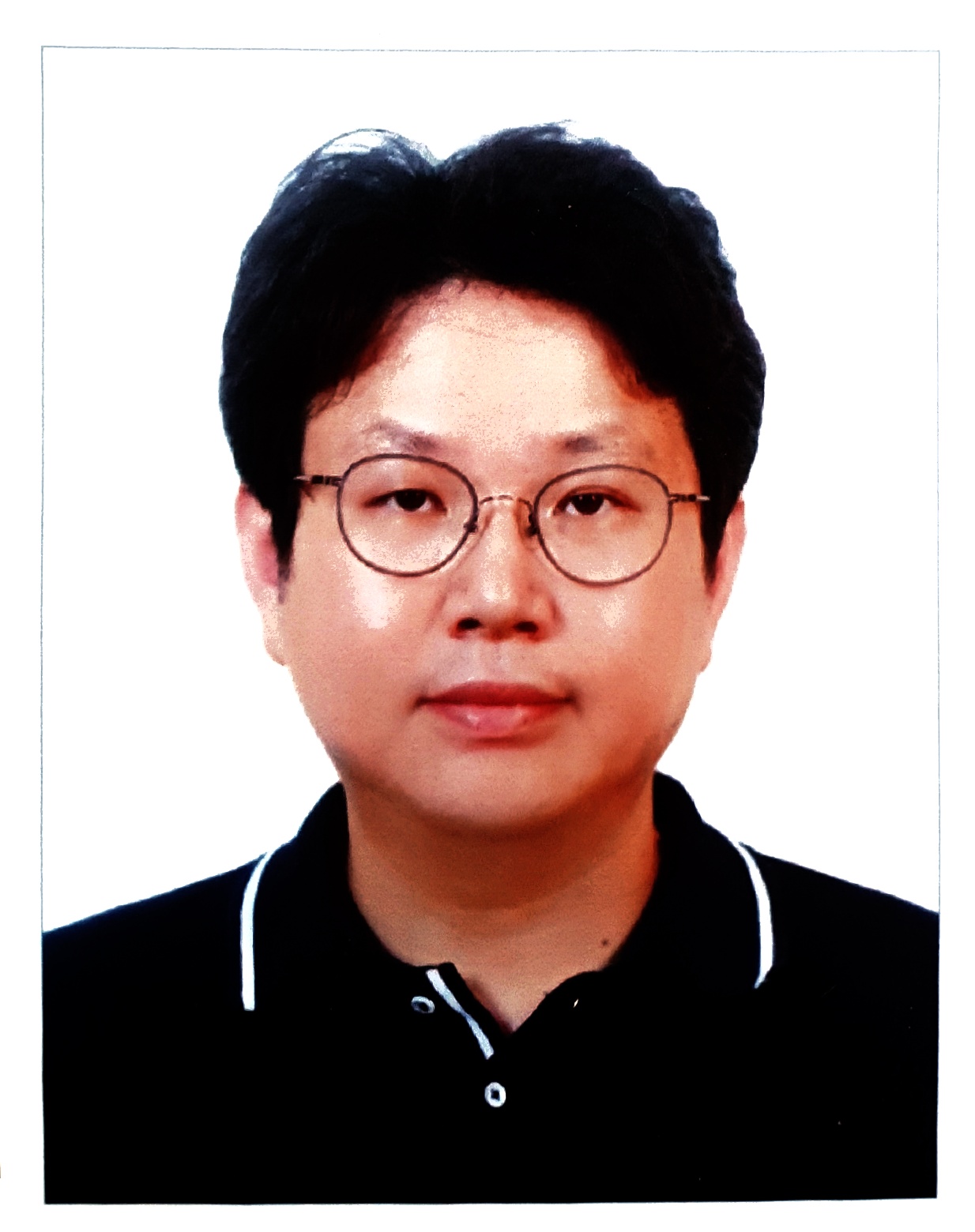 권기현 프로필 사진