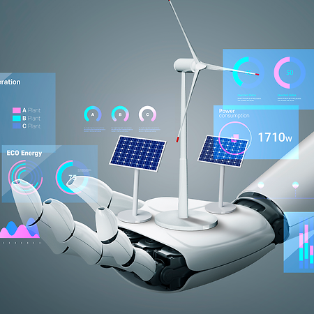 해석으로 대동단결(해석 동아리)